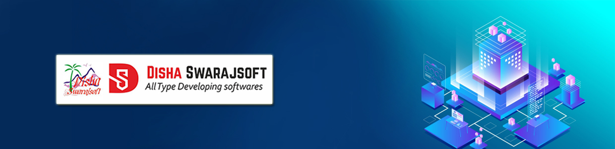 dishaswarajsoft